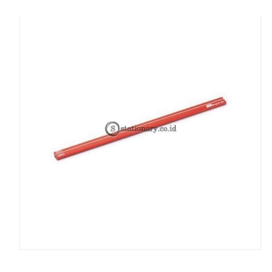 

tulis-alat-paket- sdi magnet bar strip (30cm) #3221 -paket-alat-tulis.