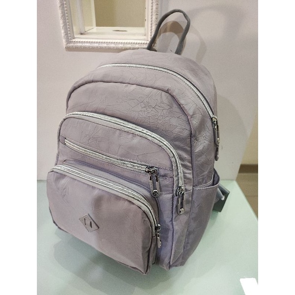 Tas Ransel Chibao 1736