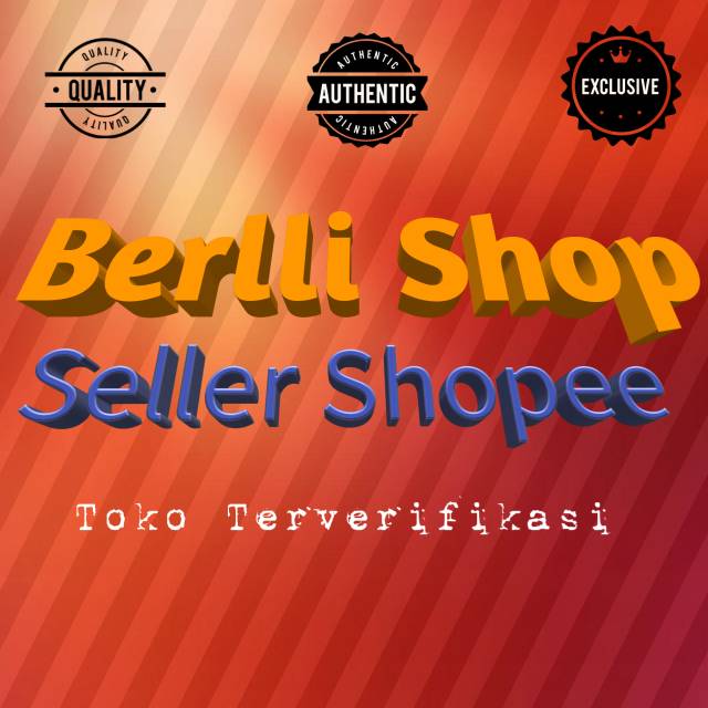 berllishop