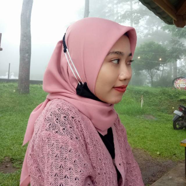 afifahchusna23