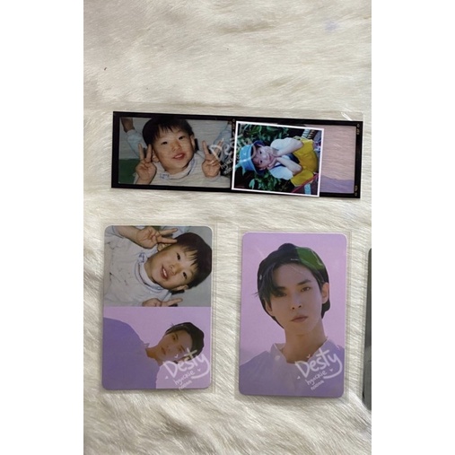 PHOTOFRAME DOYOUNG FROMHOME photo frame from home FULLSET