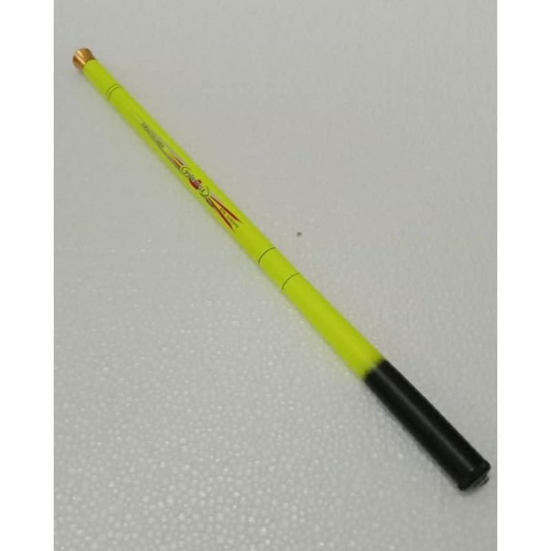 New JORAN TEGEK PHOENIX ROS PENDEK UKURAN 240 - 270