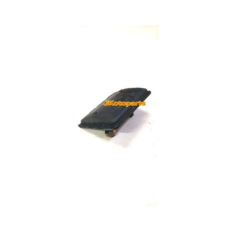 Stoper Extra Per Belakang Colt Diesel Canter