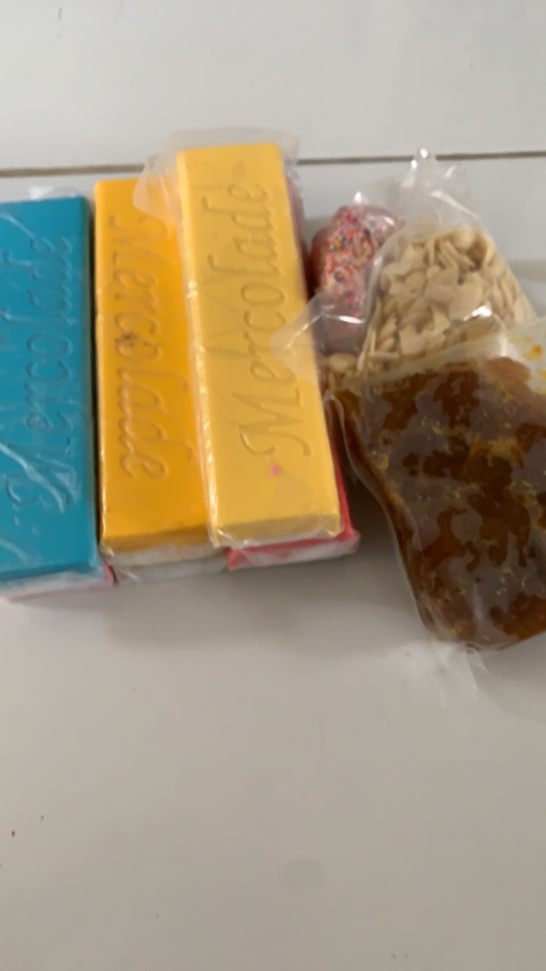 Teko Zam Zam 1 Liter