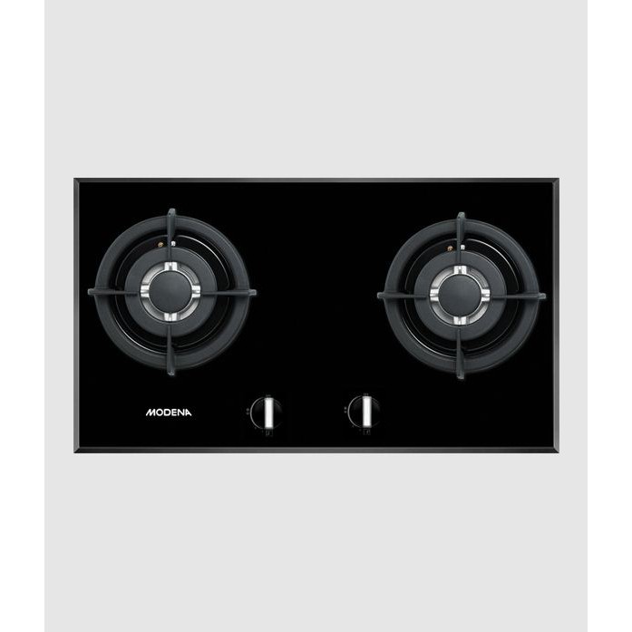 Kompor Tanam MODENA BH 1725