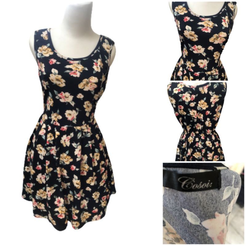 mini dress mini dress korea mini dress casual dress mini dress wanita mini dress casual korea