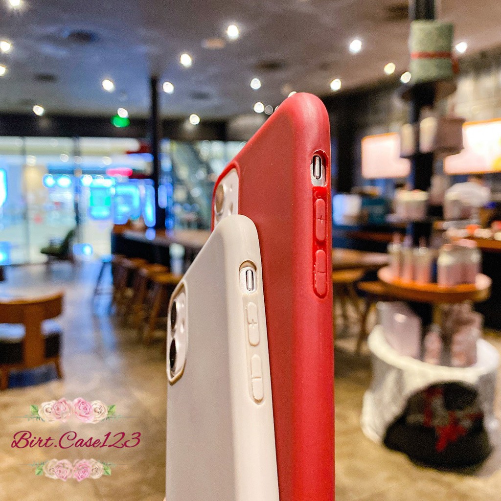 Softcase Slingcase Tali Lanyard Candy Xiaomi Redmi Note 3 4 4X 5A 5 6 7 8 9 10 K20 Pro BC1782