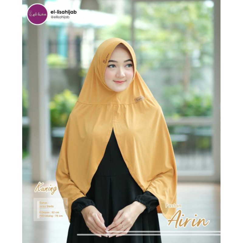 #hijab Ellisa#Ellisa#terlaris#anakmuda#hijab murah#keren#outfit#baru#diskon#