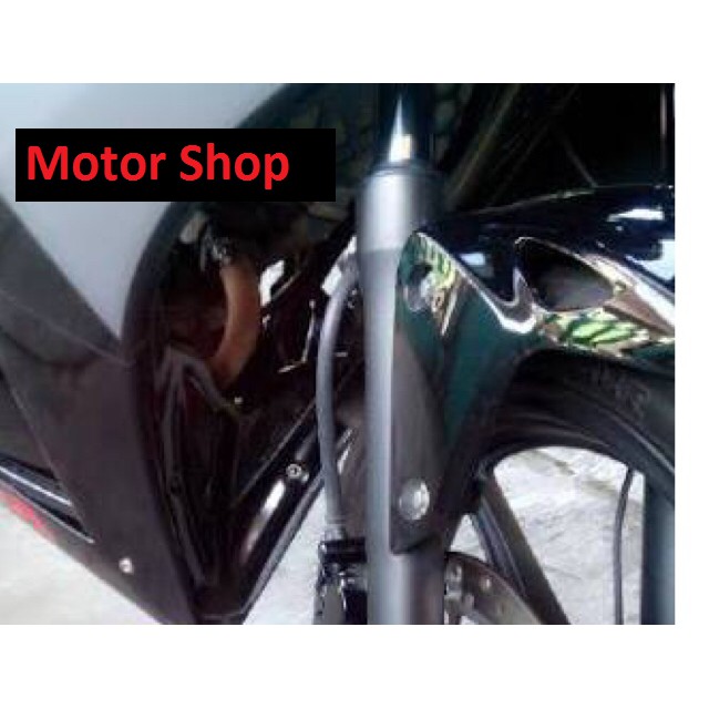 tutup mesin cbr150 lokal/cbr150 k45,v grill cbr150 lokal/cbr 150 k45