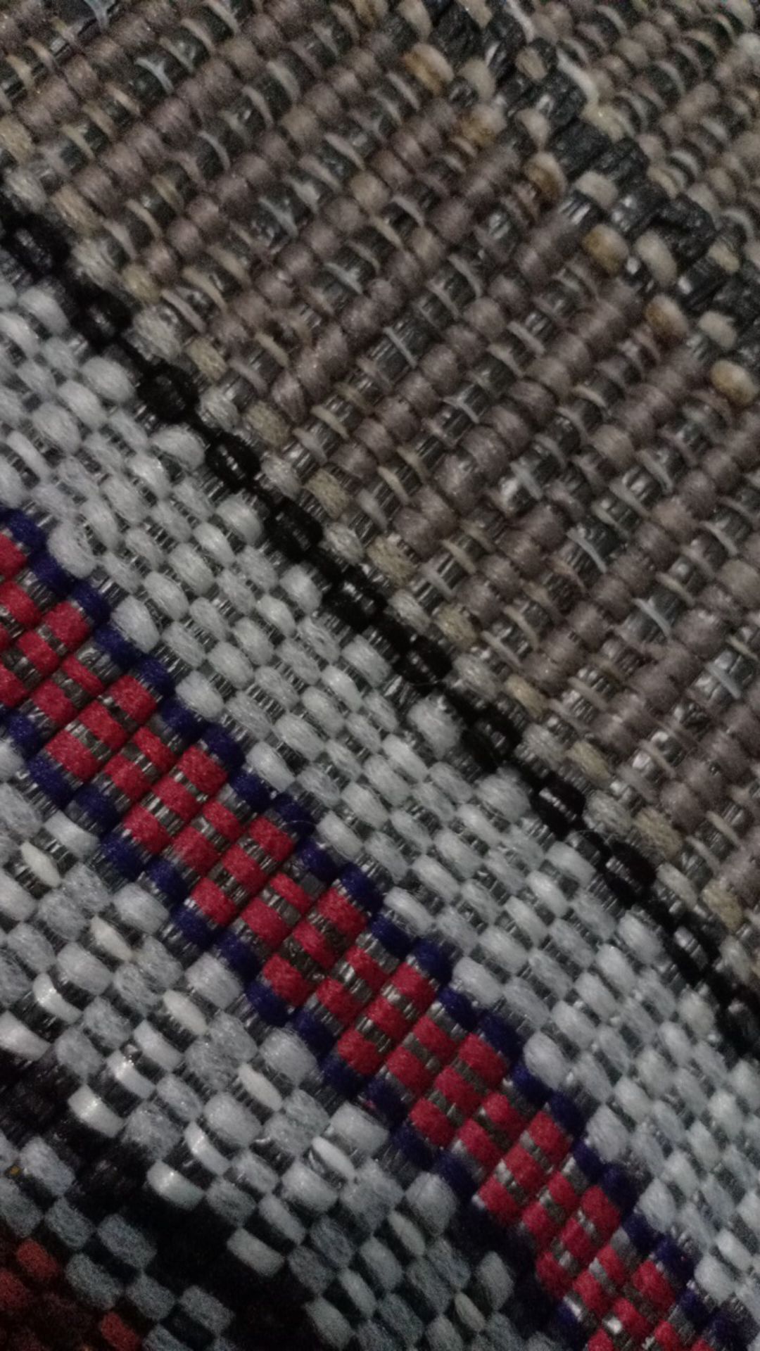 Maura Couple - Sania Ruffle Batik Couple Jumbo Ori Ndoro Jowi Dnt Garansi Termurah Shopee - Solo