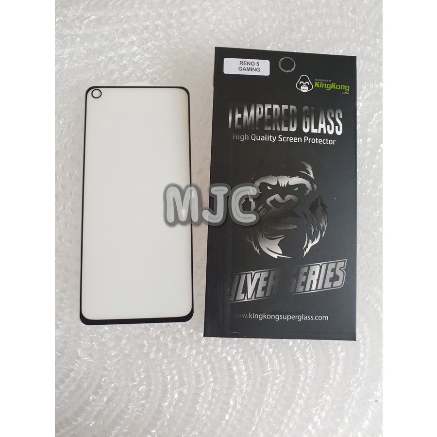 OPPO RENO 7Z 5G RENO 7 4G RENO 7 5G TEMPERED GLASS FULL LEM SPY PRIVACY HITAM GELAP ANTI PEEPING ANTI INTIP ANTI GORES KACA TEMPRED FULL COVER PELINDUNG LAYAR FULL SCREEN OPPO RENO 7 Z 5G