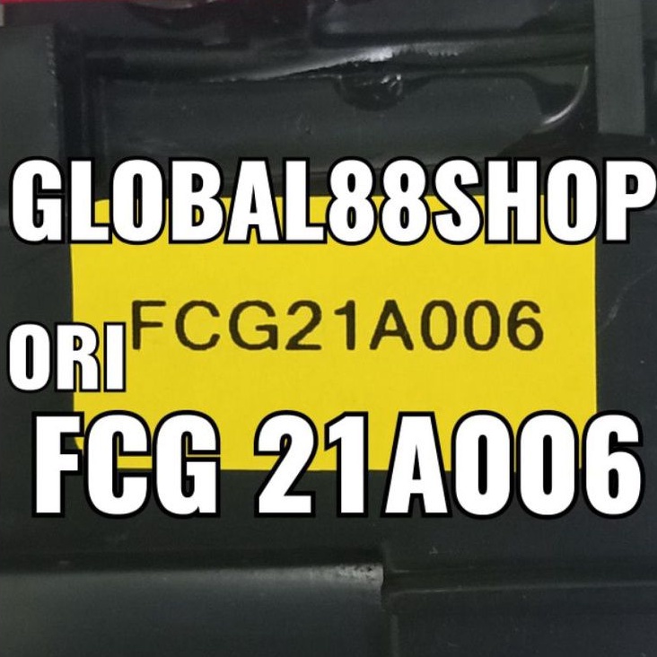 FLAYBACK TV FCG21A006 FCG 21A006 FLYBACK FLAIBACK FLEBACK PLAYBACK PLYBACK PLAIBACK PLEBACK FBT PLEB