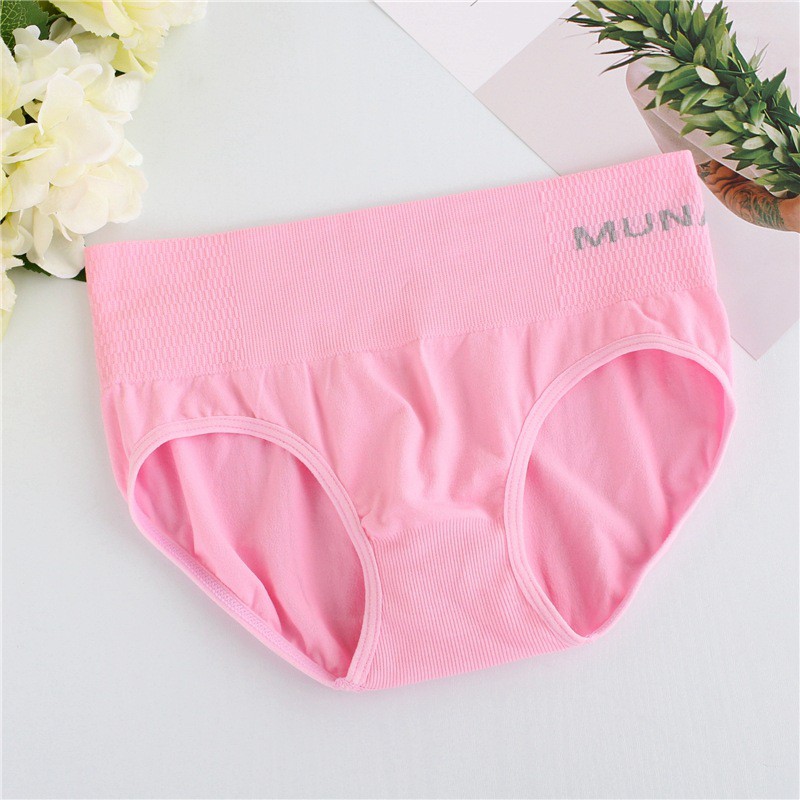 GO! CD035 celana dalam munafie Kolor Munafi UnderPants Underware Korset CD Model Segitiga COD