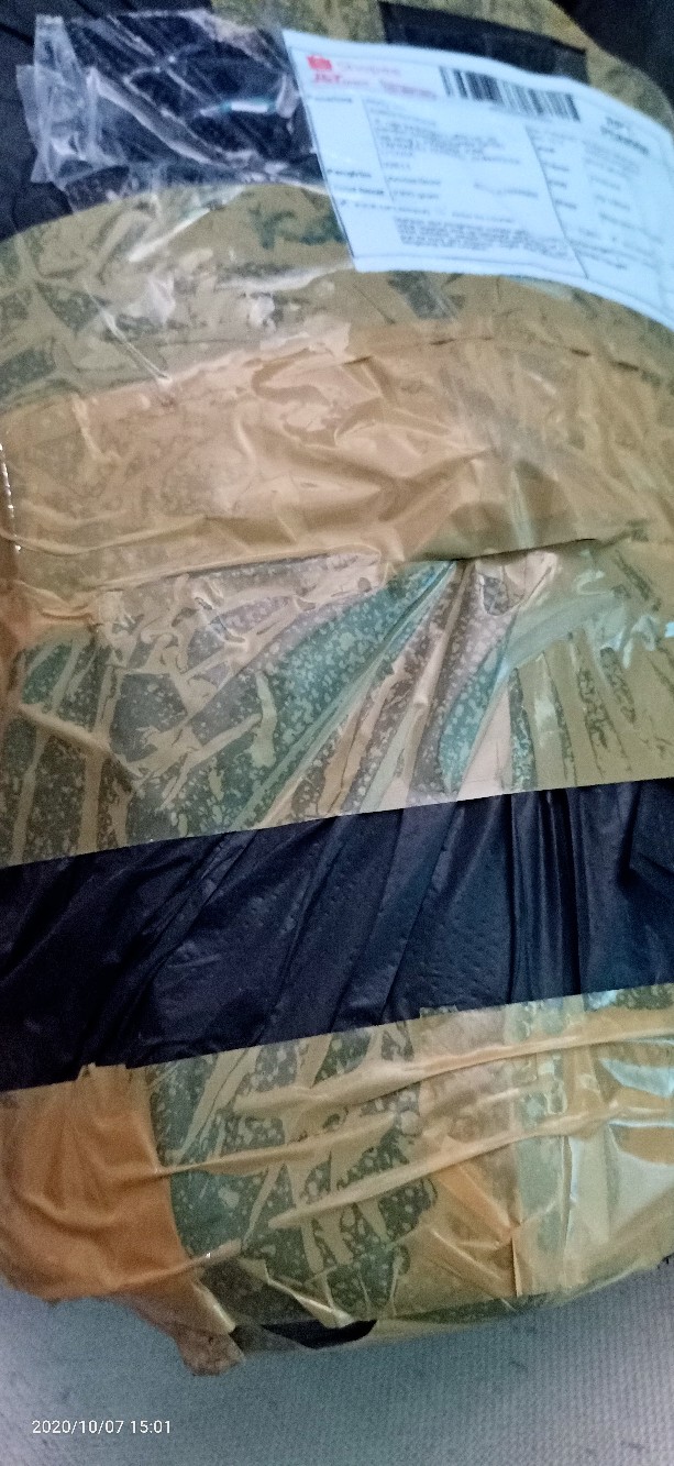 Pembuka Housing Filter / Housing Opener 10