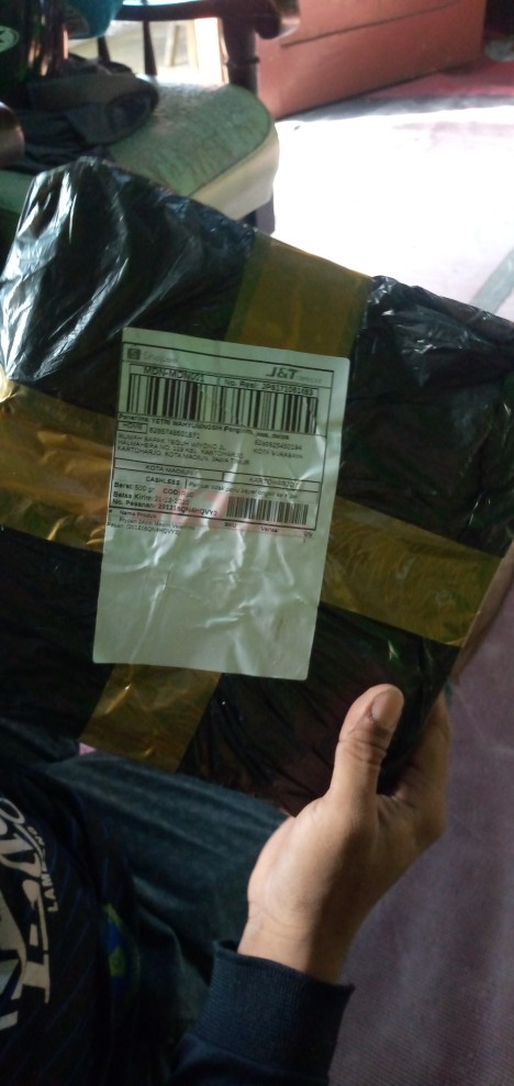 Frypan 24cm Maxim Valentino