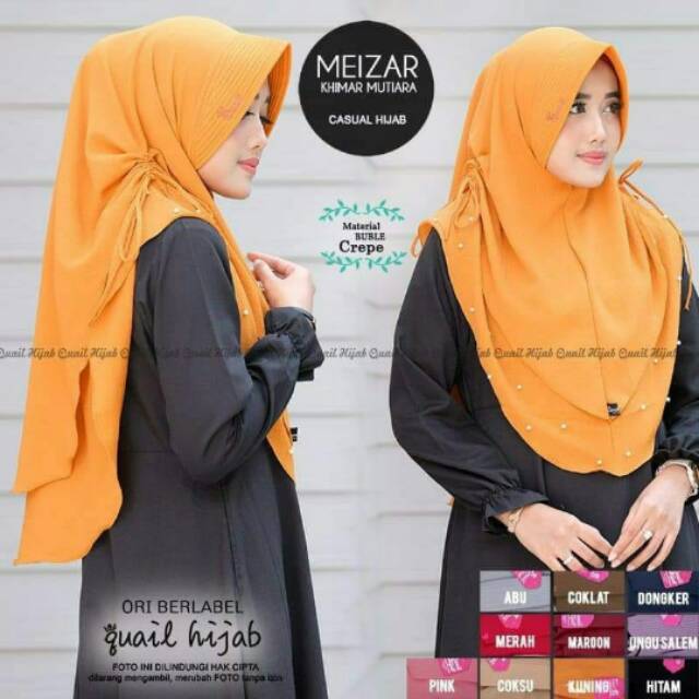 

Meizar