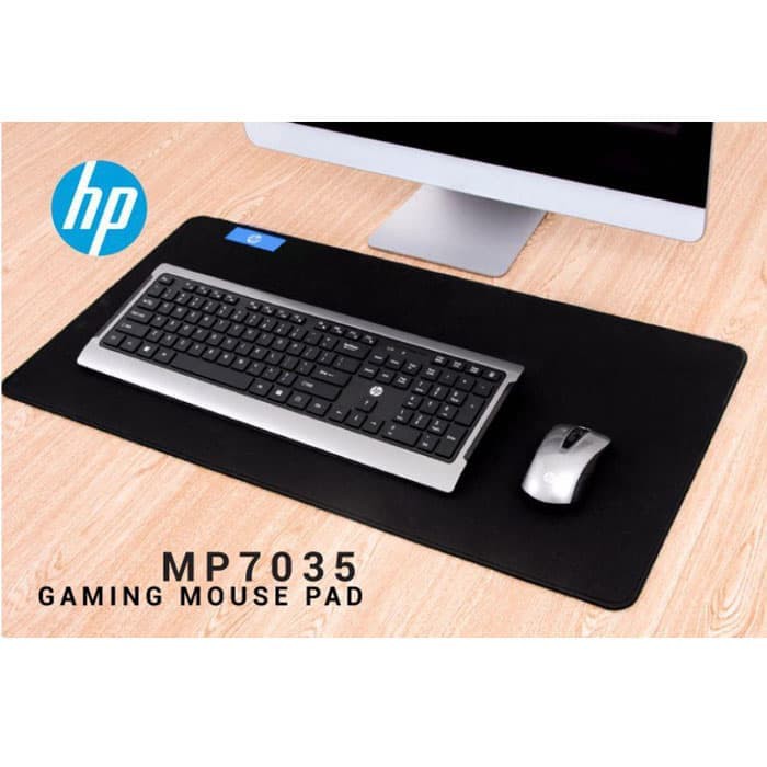 HP MP7035 Gaming Mousepad 70cm x 35cm