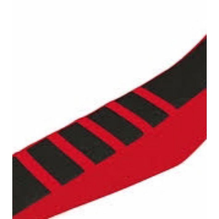 sarung jok motor variasi klx