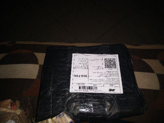 Maura Couple - Sania Ruffle Batik Couple Ori Ndoro Jowi Dnt Garansi Termurah Shopee 2499