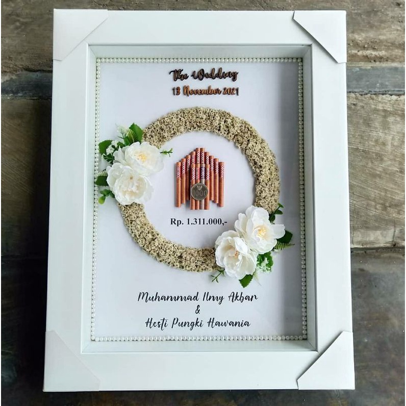 mahar pernikahan nikah mahar murah mahar doraemon kipas masjid edelwais mahar unik rustic
