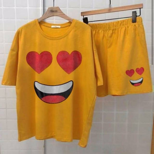 

St emoticon ot