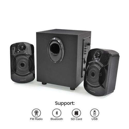 Speaker Simbadda CST-3000N