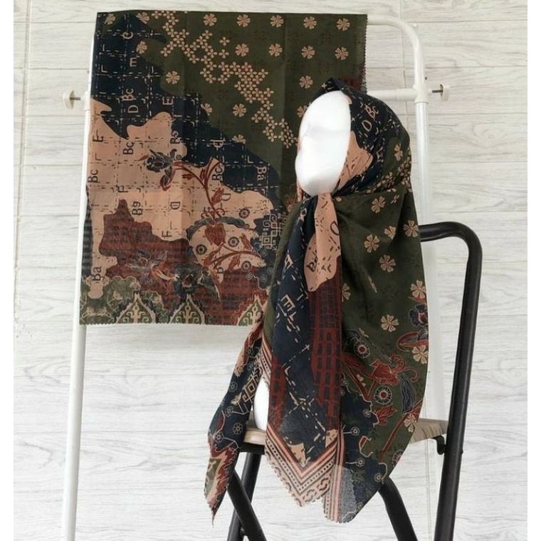 05 VOAL DEEKA/VOAL MOTIF PREMIUM-Kode 18