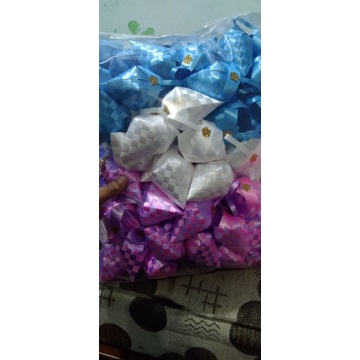 

wadah telur 70pcs