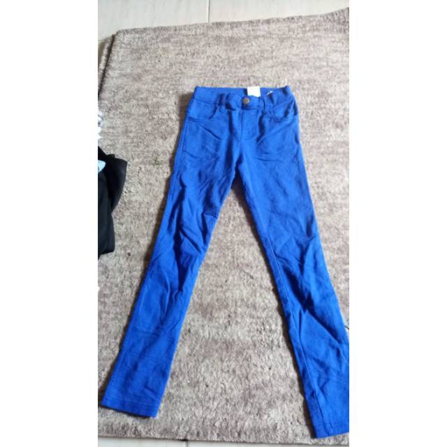 

Brand skipland