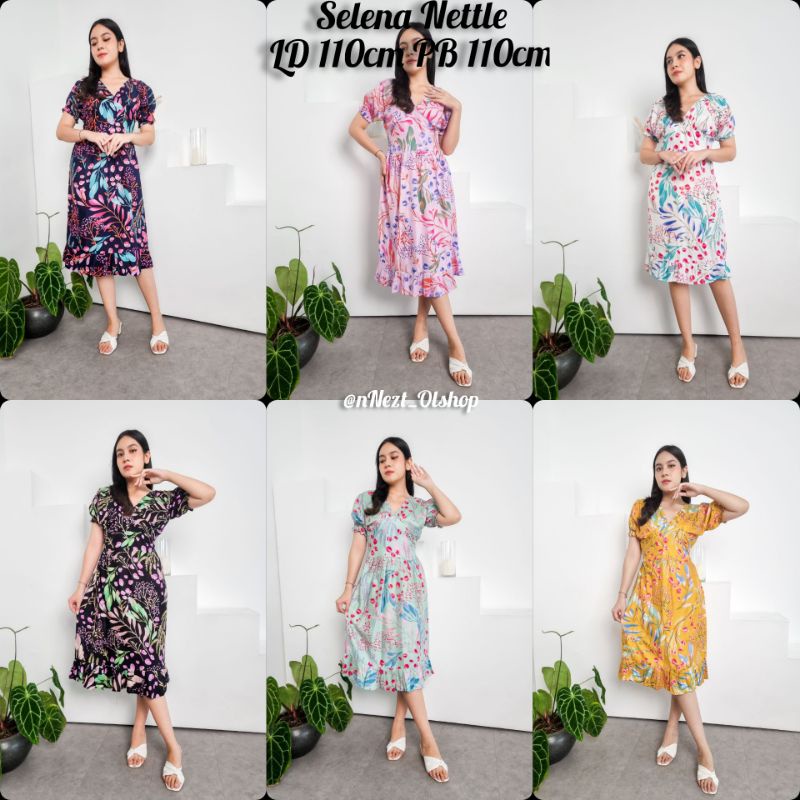 Daster selena || daster sexy || Daster Bali || Daster Cantik || homedres kekinian || Daster murah