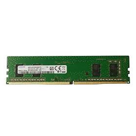 Ddr4 ram 4 GB