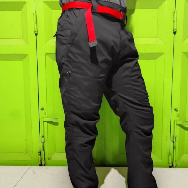 Celana gunung outdoor