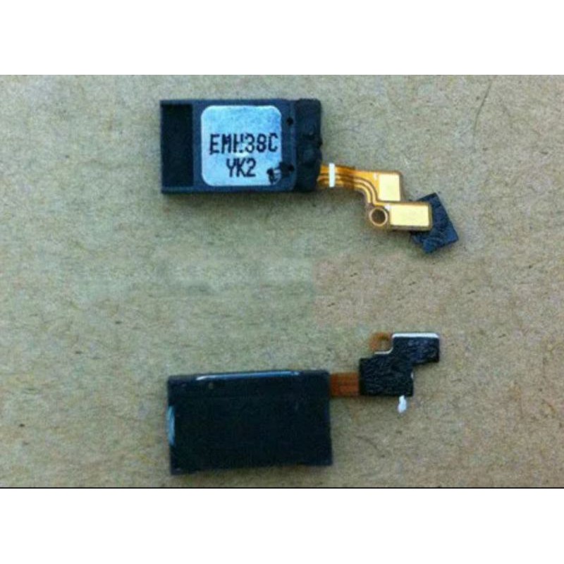 Speaker Telinga LG G2 D800 Speaker LG G2 D802