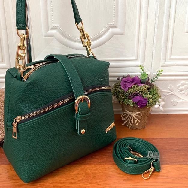 ✷ TAS SELEMPANG FSL MALLE 3RUANG TAS BATAM JAMJO ➨