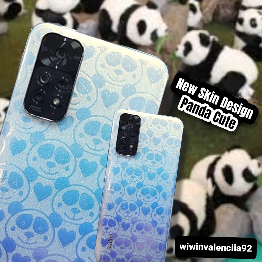 Hydro Skin 3D Back Anti Glare Simetris OPPO A17 A17k A77s A78 A16 A16E A16K A15 A15S A12 A11K A5S A3S A7 A1K A57 A39 A83 Garskin Belakang Hydrogel Jely Bening/-Gores Casing-Case Bagian/Caracter STAR Motif/5D Anti Minyak OIL/ZIGZAG-Zig Custom A3 A5 S E K