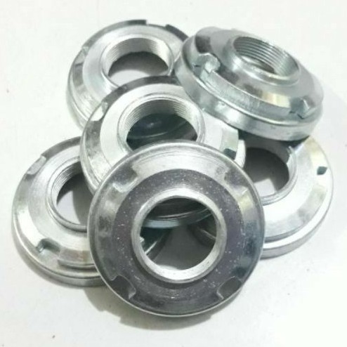 Mur kones GL Mega Pro CB