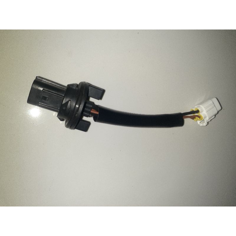 soket euro 5 Yamaha support scaner mst 100 200 400 scanner Jdiag m100