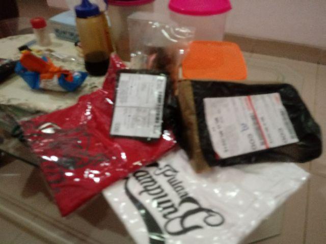 Galetha Kaos Baju Lebaran Pulang Kampung Mudik / Sweater / Jaket Pria / Kaos Pria / Batik