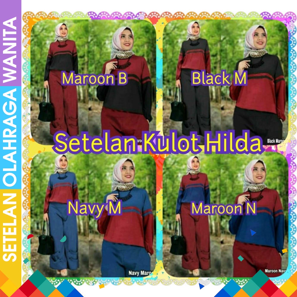 2 piece baju renang baju renang diving panjang wanita baju renang baju surfing 2 piece panjang DWS