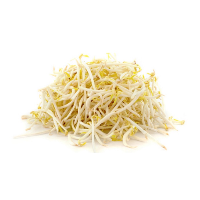 

Tauge Sayur 250-500gr Pasar Bandung Berkah