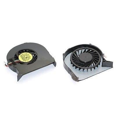 ACER Aspire 4352 4560 4560G 4743 4750 4752 4755 Cooler Fan