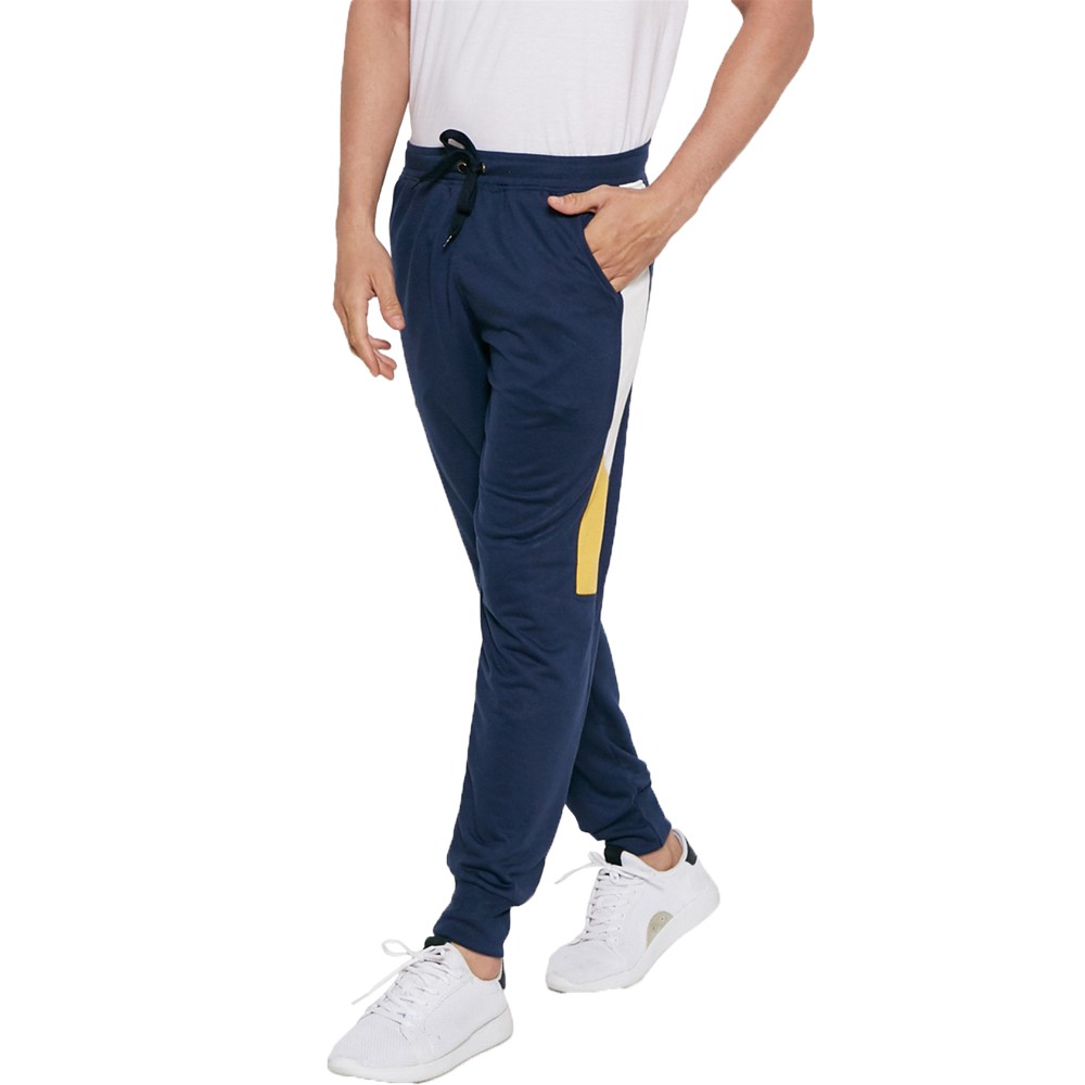 Celana Jogger Training Pria Keren Terbaru - XSHOP Timotti