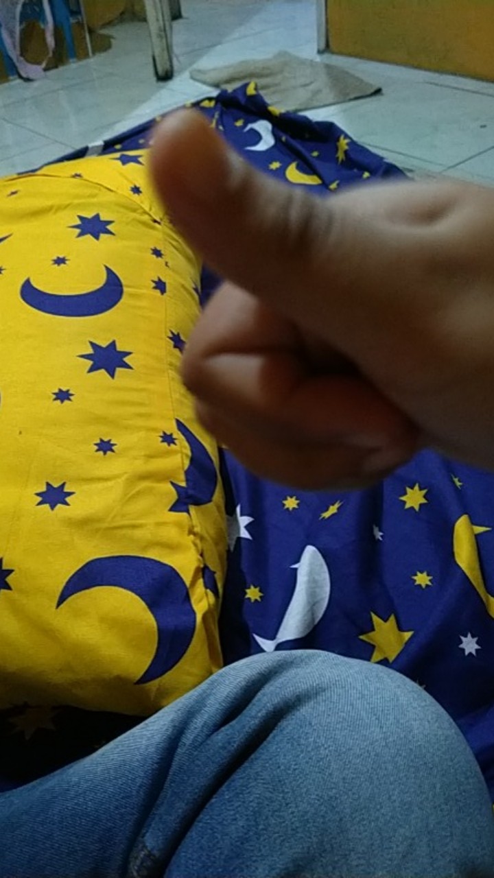 Couple Keluarga Sarimbit Batik Terbaru Terlengkap Nogo Gedhe Saroja Batik Katun Adem Nyaman Murah