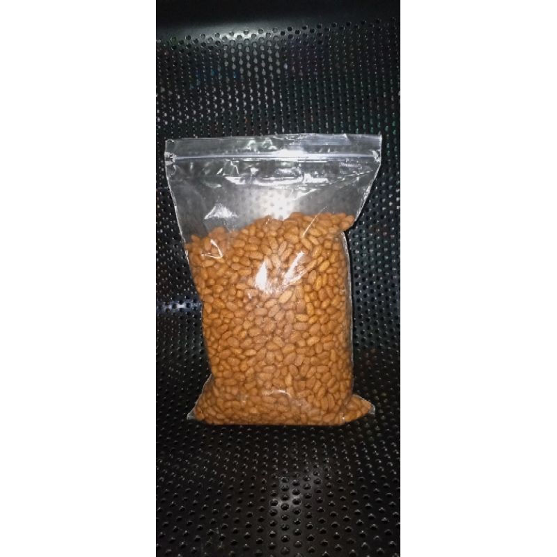 makanan Kucing Equilibrio Adult persian Repack 500 gr Pelos Longos