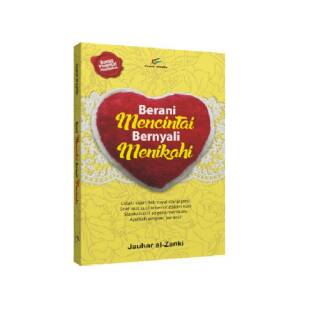 500 Koleksi Gambar Motivasi Remaja Islam Gratis Terbaik