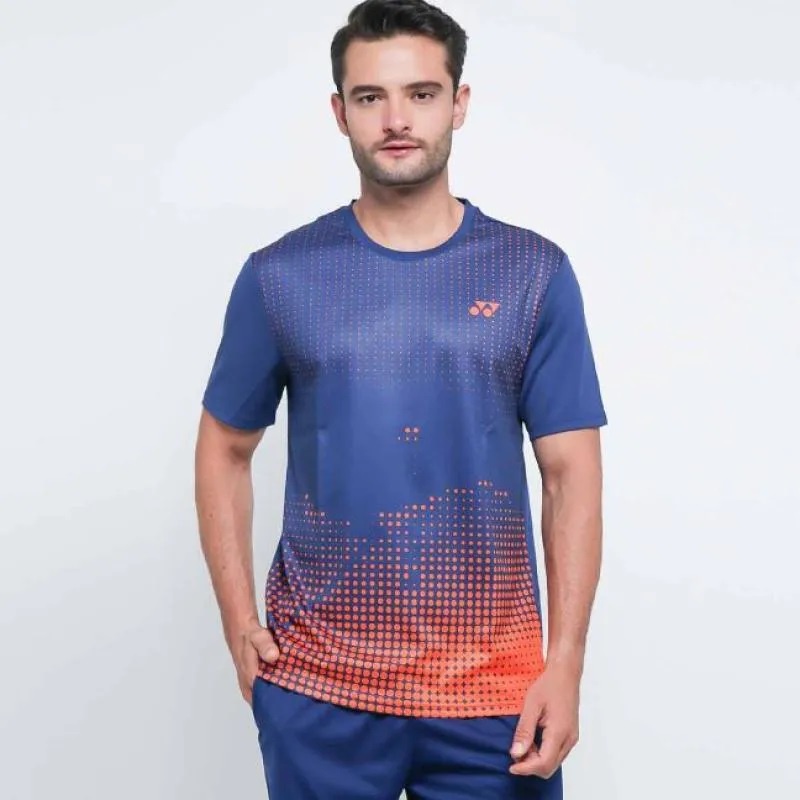 Baju Badminton Yonex RM-G017-1557-178P-19-S