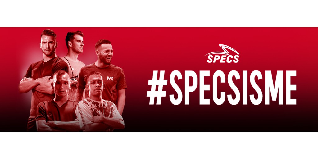 Toko Online SPECS Official Shop | Shopee Indonesia