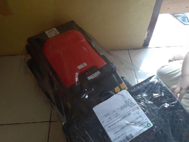 MAINAN ANAK  mobilan anak  mobil dorong sepeda  anak  shp toys 