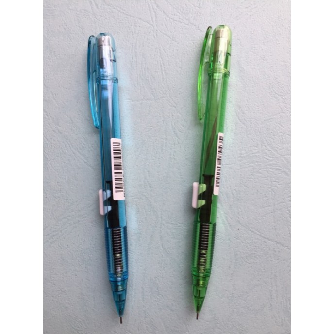 

Mechanical Pencil PENTEL - PD 105 C