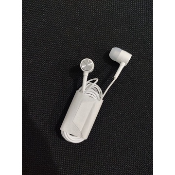 INFINIX Headset Earphone 3.5MM Stereo Original